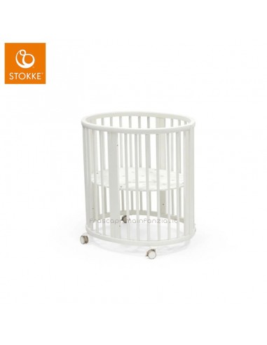 Stokke Sleepi Mini V3