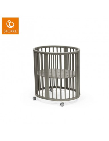 Stokke Sleepi Mini V3