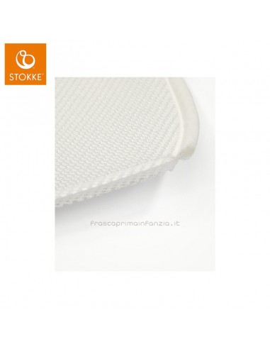 Stokke Sleepi Telo salvapipì per letto 140 V3