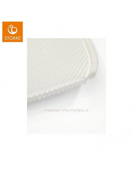 Stokke Sleepi Telo salvapipì per letto 140 V3