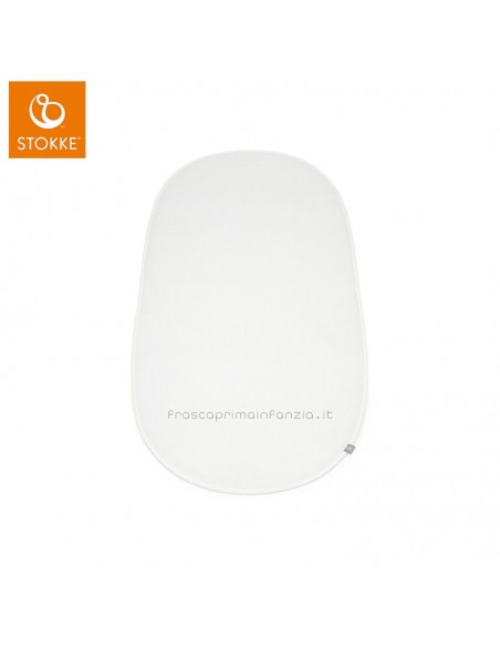 Stokke Sleepi Telo salvapipì per letto 140 V3