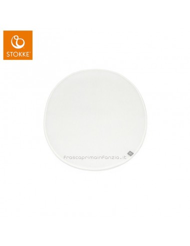 Stokke Sleepi Telo salvapipì per letto mini V3