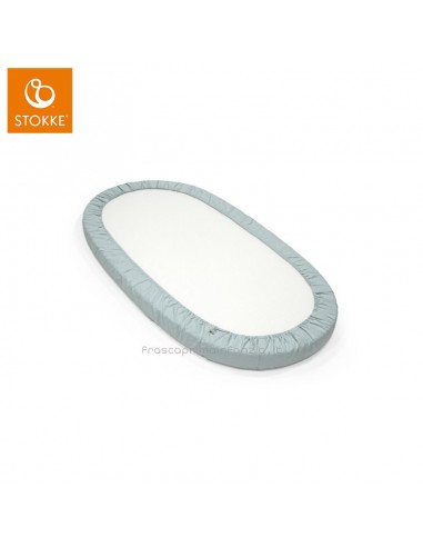 Stokke Sleepi Lenzuolo per letto 140 V3