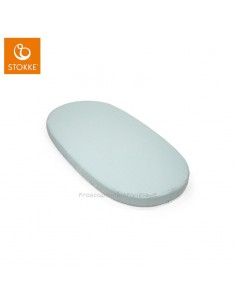 Stokke Sleepi Lenzuolo per letto 140 V3
