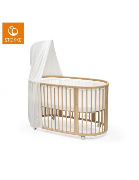 Stokke Sleepi Tenda V3