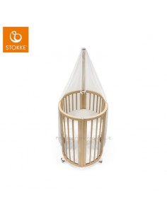 Stokke Sleepi Tenda V3 2