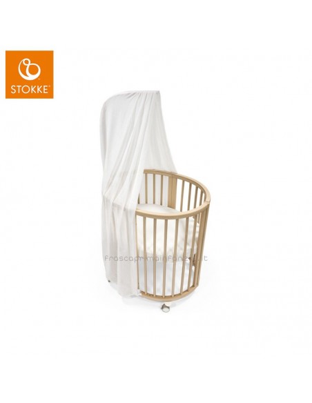 Stokke Sleepi Tenda V3