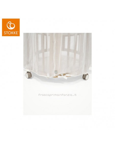 Stokke Sleepi Tenda V3