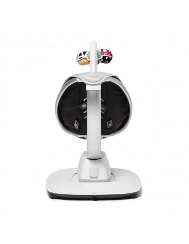 MamaRoo® multi-motion baby swing™ / Nera