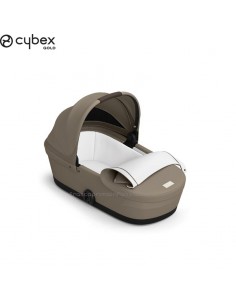 Cybex Navicella Melio 2