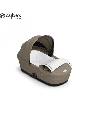Cybex Navicella Melio