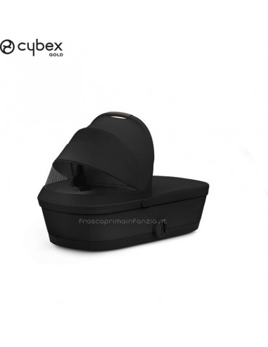 Cybex Navicella Melio