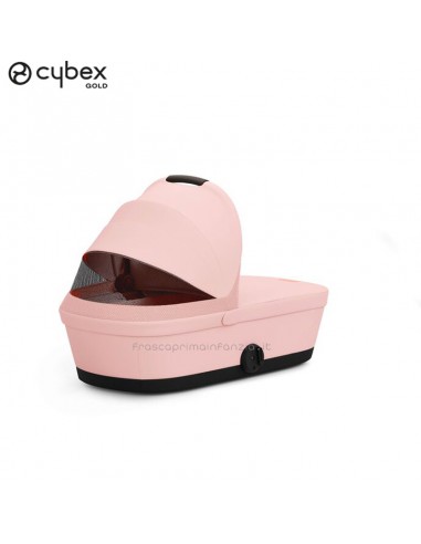 Cybex Navicella Melio