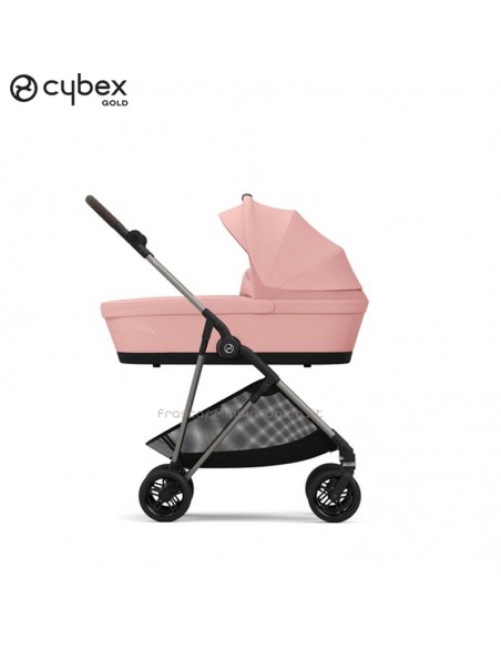 Cybex Navicella Melio