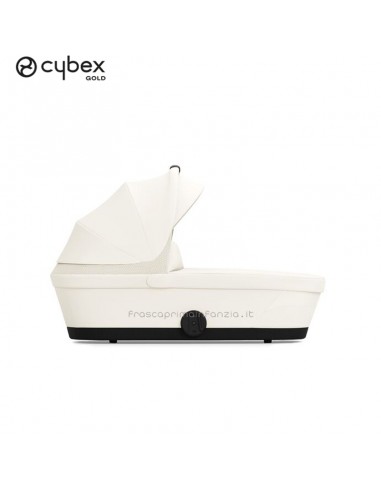Cybex Navicella Melio