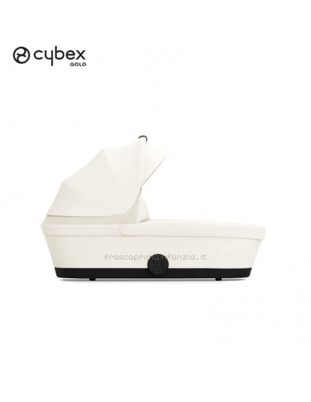 Cybex Navicella Melio