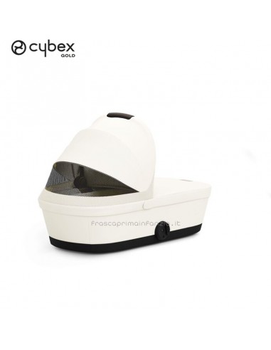 Cybex Navicella Melio