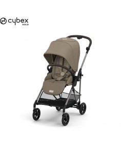 Cybex Passeggino Melio