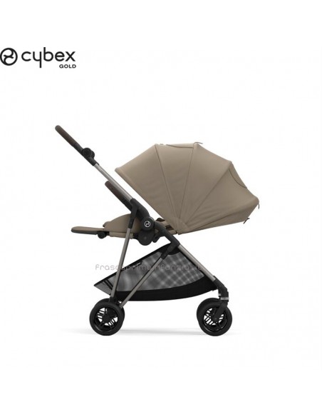 Cybex Passeggino Melio