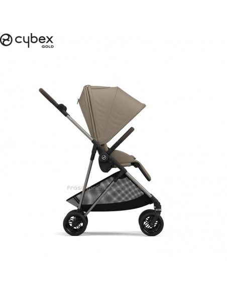 Cybex Passeggino Melio