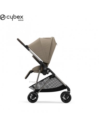 Cybex Passeggino Melio
