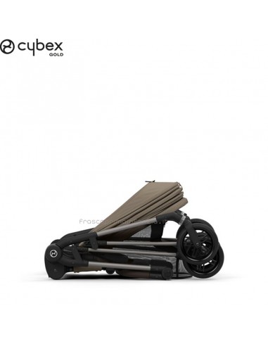 Cybex Passeggino Melio