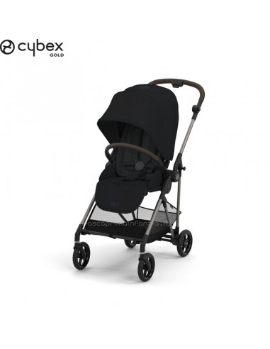 Cybex Passeggino Melio