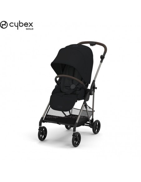 Cybex Passeggino Melio