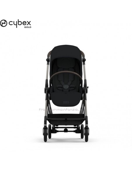 Cybex Passeggino Melio