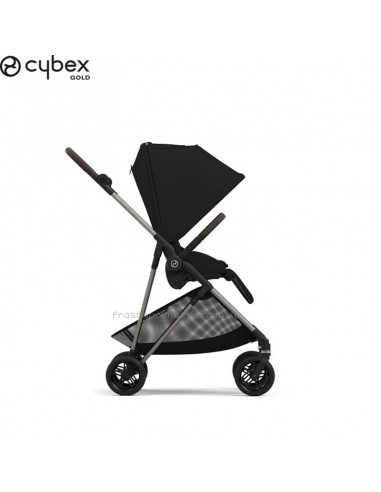 Cybex Passeggino Melio