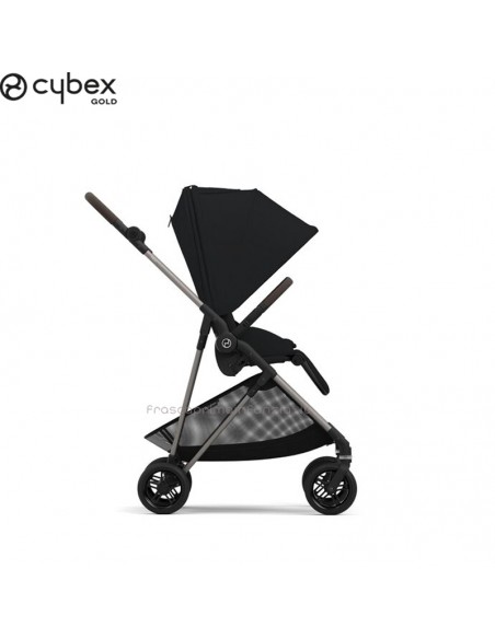 Cybex Passeggino Melio