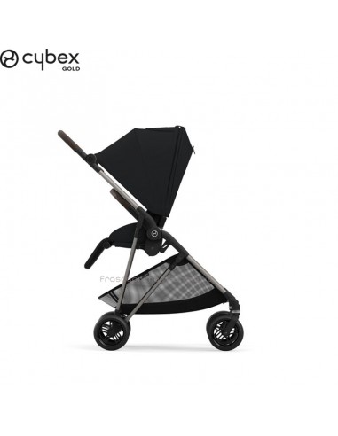 Cybex Passeggino Melio