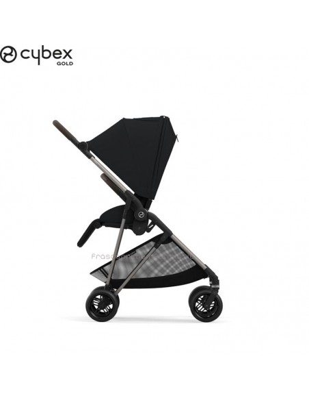 Cybex Passeggino Melio