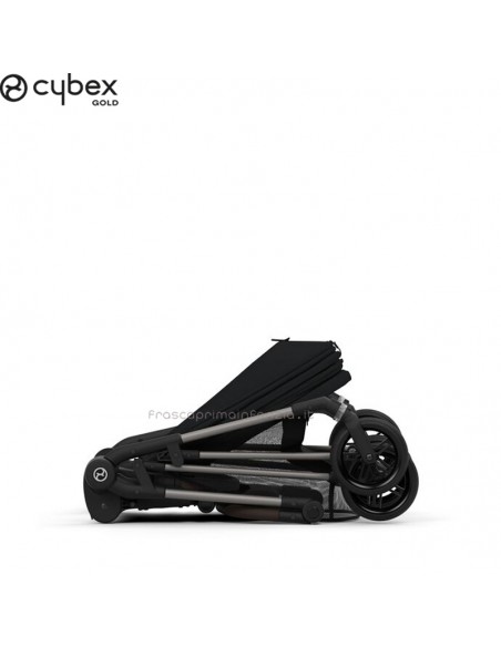 Cybex Passeggino Melio