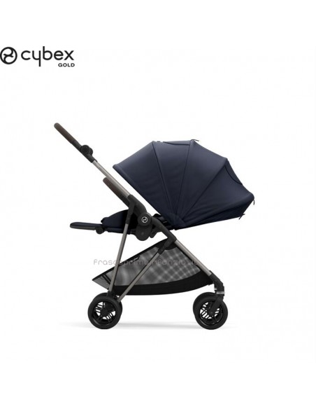 Cybex Passeggino Melio
