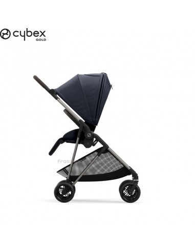 Cybex Passeggino Melio