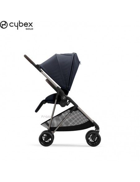 Cybex Passeggino Melio