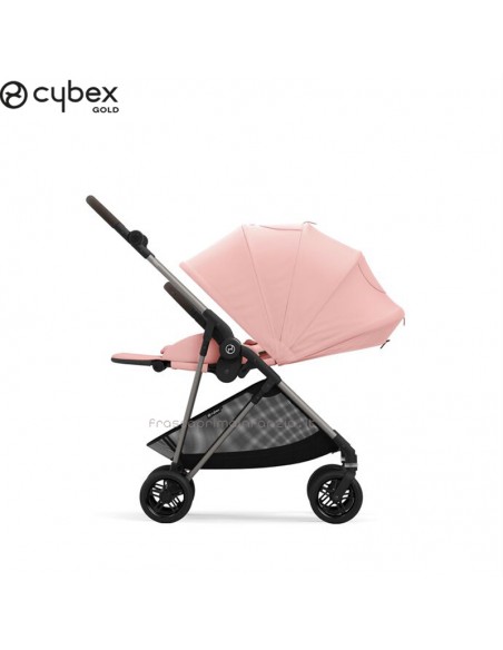 Cybex Passeggino Melio