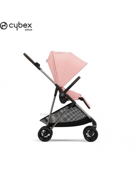 Cybex Passeggino Melio