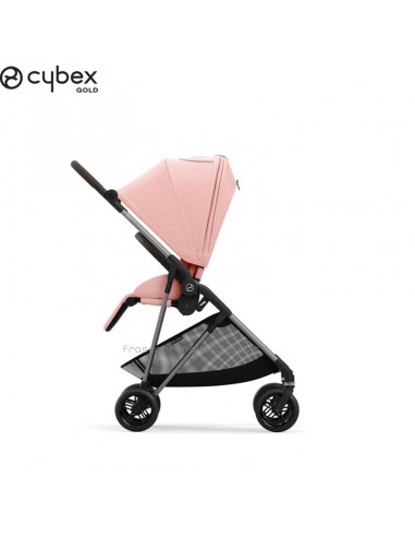 Cybex Passeggino Melio