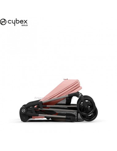 Cybex Passeggino Melio