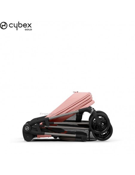 Cybex Passeggino Melio