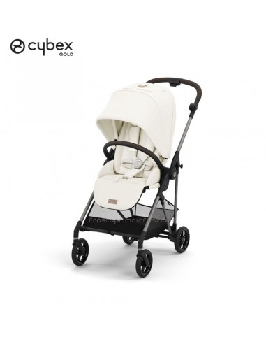 Cybex Passeggino Melio