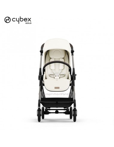 Cybex Passeggino Melio