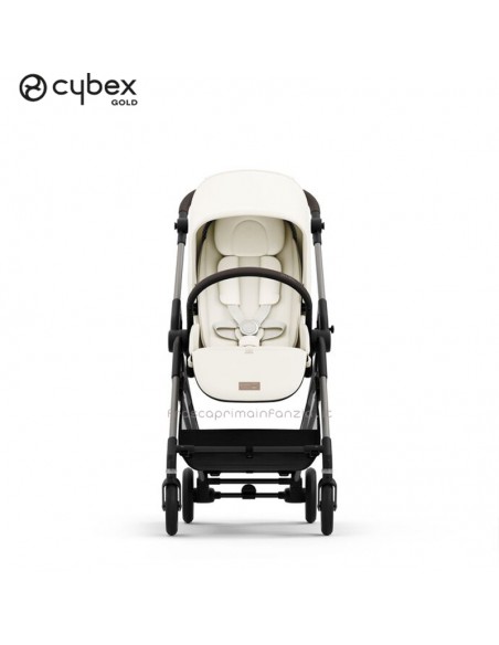 Cybex Passeggino Melio