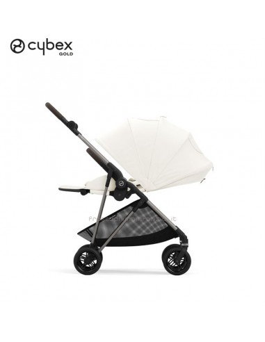 Cybex Passeggino Melio