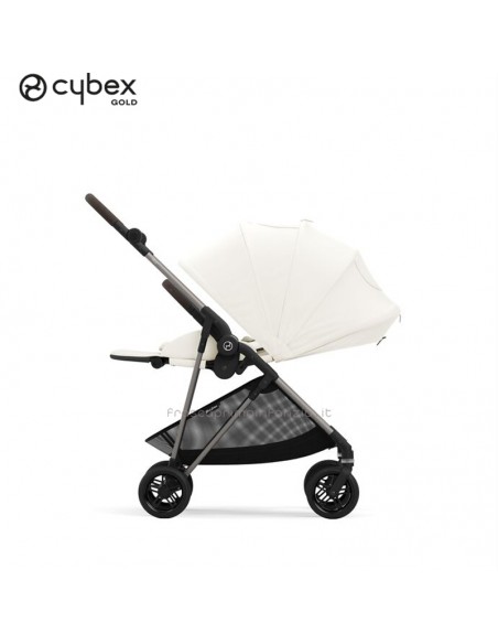 Cybex Passeggino Melio