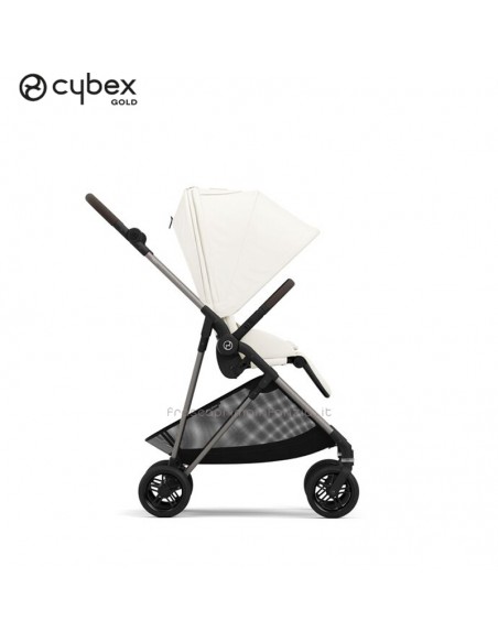 Cybex Passeggino Melio