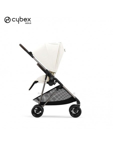 Cybex Passeggino Melio