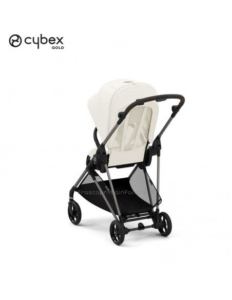 Cybex Passeggino Melio
